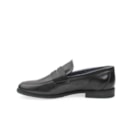 142S 131960 Preto3_1-3